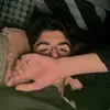 inamjan014