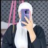 showq_00