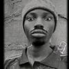 official_newsancho