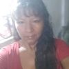 user4105616968171