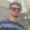 user5201799281721