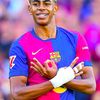 coulibaly.boukary2