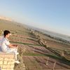 kyrolls.gamal