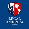 💼Legal America Services✍🏻