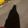 userbapakamu71