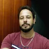 ricardopeixoto272