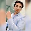 syed.usman.shah32