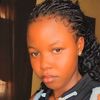 mrs.alvin46