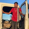 wd.kamal24