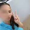 m.lry95