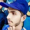 usmangandapoor
