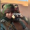 ccmsr63