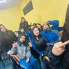 3rocahuineros_