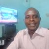 charlesloubambou2