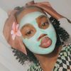 theyfw_emmy7