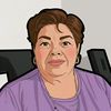 rosagomez6150