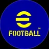 efotball146