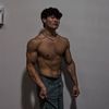 jackarmstrong_ja