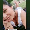 carol.borjas8