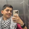 ahmeadgaza