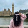 queen_uk_001