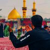 GHAZI_31314