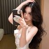 thanhnhan.nguyenthi