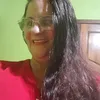clarice.de.fatima37