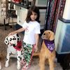 leenalharthi221100