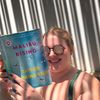 maincharacter.bookclub