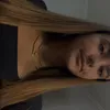 nocass47