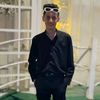adam.elhousiny