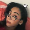 jennifermoraissan