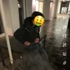 exxxl_p