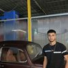ameedhijaz2