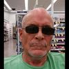 barryspears1