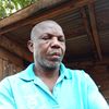 hamidu.mahama03