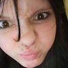 bean_1797