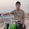 pjgeg