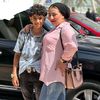 ملبن مصر 🥵💃