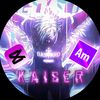 𝐊𝐀𝐈𝐒𝐄𝐑 | edit