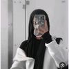 ali.536648