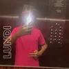 sam465228