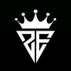 zezo_stores