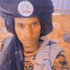 user8887199349396