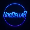 unodella8