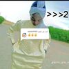 user5045630774722