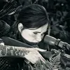 _sophii.1