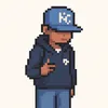 jamesmac014