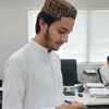 islam.samejo1